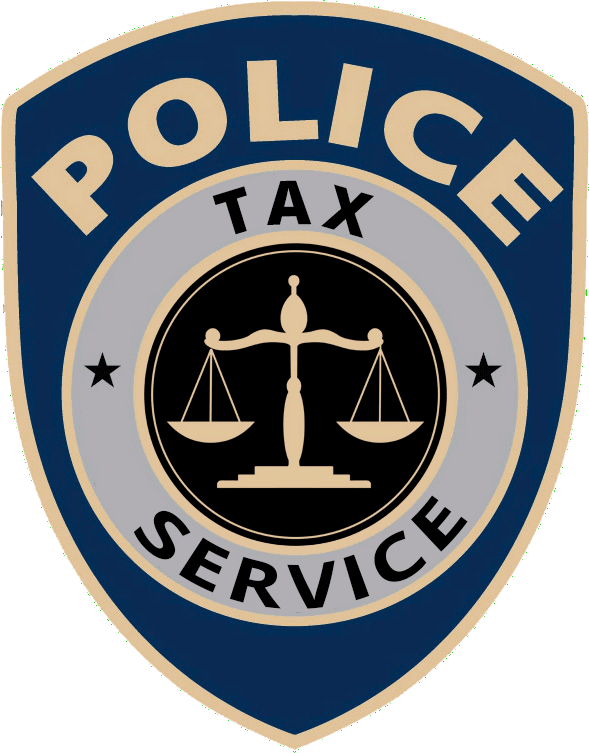 Police Tax Service